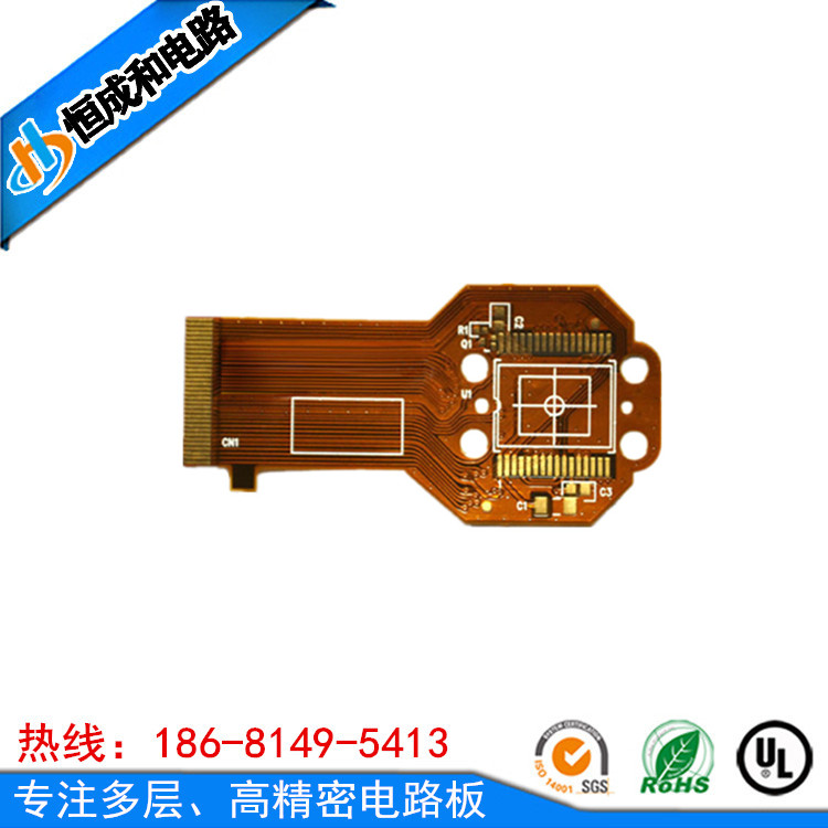 http://www.zrdzlfrl.cn/PCBdianlubanyingban.shtml