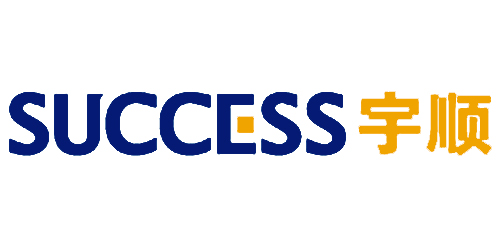 宇順電子 宇順電子