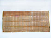 軟燈條板 軟燈條板